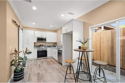  911 Concepcion Ave, Spring Valley, CA 91977 - Photo 1