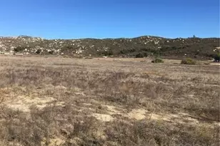 44715 E Benton Rd, Hemet, CA 92544 - Photo 1