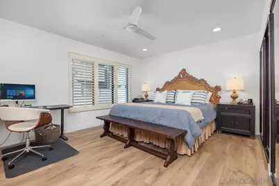  964 Intrepid Court, Del Mar, CA 92014 - Photo 17