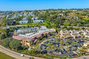 964 Intrepid Ct, Del Mar, CA 92014 - Photo 27
