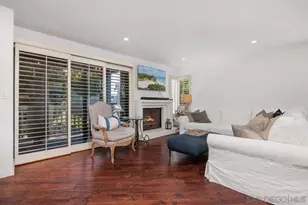 964 Intrepid Ct, Del Mar, CA 92014 - Photo 7