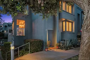 964 Intrepid Ct, Del Mar, CA 92014 - Photo 3