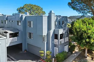 964 Intrepid Ct, Del Mar, CA 92014 - Photo 21