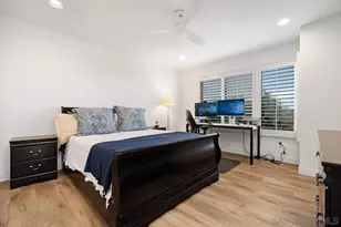 964 Intrepid Ct, Del Mar, CA 92014 - Photo 25