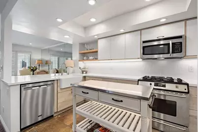  964 Intrepid Court, Del Mar, CA 92014 - Photo 3