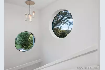  964 Intrepid Court, Del Mar, CA 92014 - Photo 13