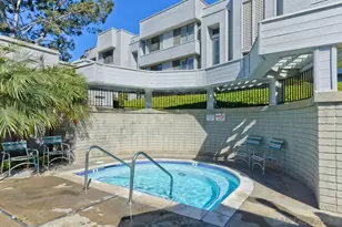 964 Intrepid Ct, Del Mar, CA 92014 - Photo 33