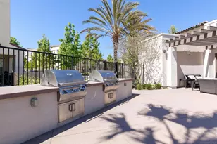 5222 Surfwalk Wy, San Diego, CA 92154 - Photo 31