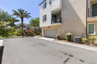 5222 Surfwalk Wy, San Diego, CA 92154 - Photo 25