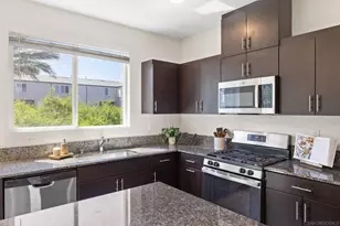 5222 Surfwalk Wy, San Diego, CA 92154 - Photo 9