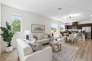 5222 Surfwalk Wy, San Diego, CA 92154 - Photo 1