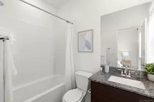 5222 Surfwalk Wy, San Diego, CA 92154 - Photo 19