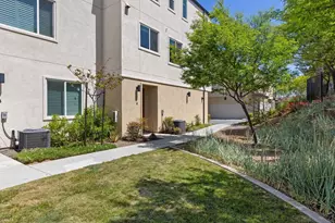 5222 Surfwalk Wy, San Diego, CA 92154 - Photo 27