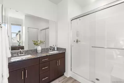  5222 Surfwalk Way #6, San Diego, CA 92154 - Photo 17