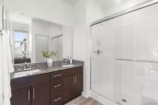 5222 Surfwalk Wy, San Diego, CA 92154 - Photo 17