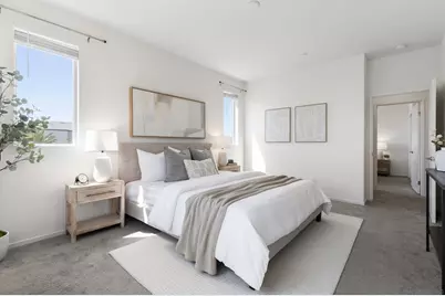  5222 Surfwalk Way #6, San Diego, CA 92154 - Photo 13