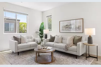 5222 Surfwalk Way #6, San Diego, CA 92154 - Photo 3