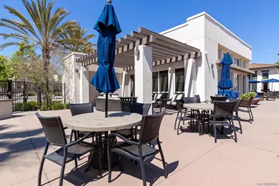  5222 Surfwalk Way #6, San Diego, CA 92154 - Photo 33