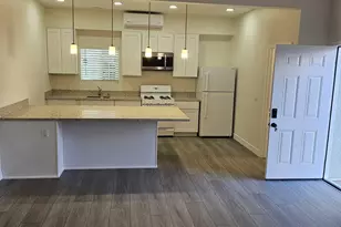 2702-17 Grove St, National City, CA 91950 - Photo 1
