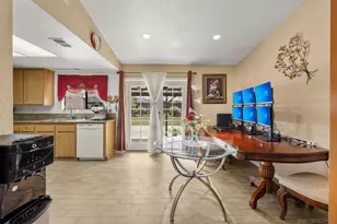 2143 Flint, Escondido, CA 92027 - Photo 7