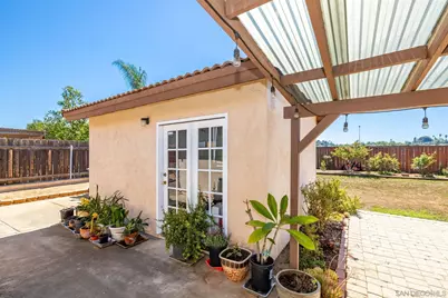  2143 Flint, Escondido, CA 92027 - Photo 37