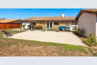  2143 Flint, Escondido, CA 92027 - Photo 35