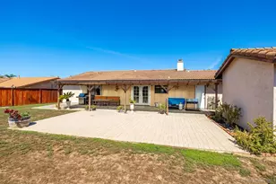 2143 Flint, Escondido, CA 92027 - Photo 35