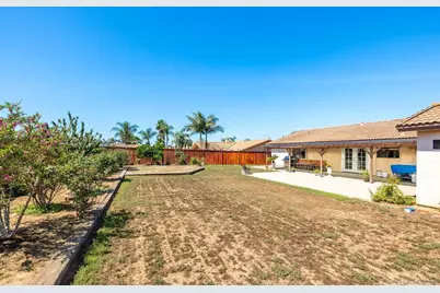  2143 Flint, Escondido, CA 92027 - Photo 41