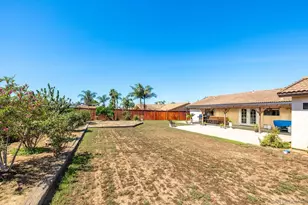 2143 Flint, Escondido, CA 92027 - Photo 41