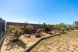 2143 Flint, Escondido, CA 92027 - Photo 33