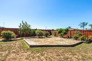 2143 Flint, Escondido, CA 92027 - Photo 31