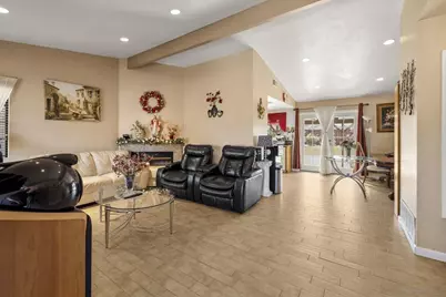  2143 Flint, Escondido, CA 92027 - Photo 5