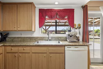  2143 Flint, Escondido, CA 92027 - Photo 11