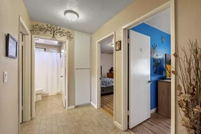  2143 Flint, Escondido, CA 92027 - Photo 19