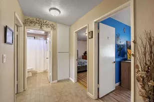 2143 Flint, Escondido, CA 92027 - Photo 19