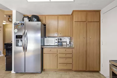  2143 Flint, Escondido, CA 92027 - Photo 13