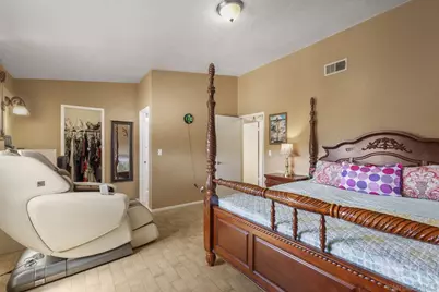  2143 Flint, Escondido, CA 92027 - Photo 17