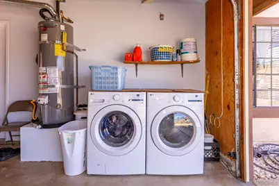  2143 Flint, Escondido, CA 92027 - Photo 25