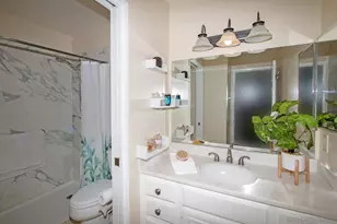 12733 Via Nasca, San Diego, CA 92128 - Photo 31