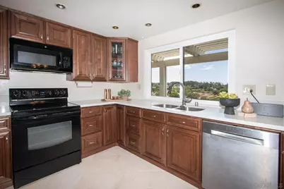  12733 Via Nasca, San Diego, CA 92128 - Photo 13