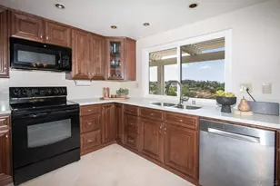 12733 Via Nasca, San Diego, CA 92128 - Photo 13