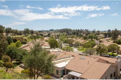  12733 Via Nasca, San Diego, CA 92128 - Photo 35