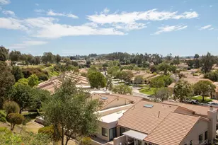 12733 Via Nasca, San Diego, CA 92128 - Photo 35