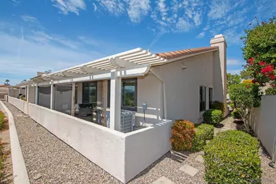  12733 Via Nasca, San Diego, CA 92128 - Photo 33