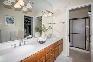 12733 Via Nasca, San Diego, CA 92128 - Photo 27