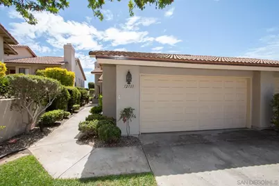  12733 Via Nasca, San Diego, CA 92128 - Photo 1