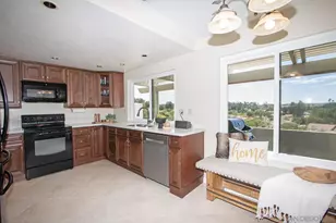 12733 Via Nasca, San Diego, CA 92128 - Photo 11