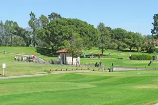 12733 Via Nasca, San Diego, CA 92128 - Photo 39