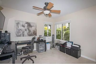  12733 Via Nasca, San Diego, CA 92128 - Photo 21