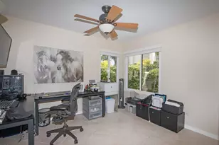 12733 Via Nasca, San Diego, CA 92128 - Photo 21